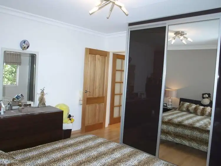 Second view of Homely apartment listing, 7/2 Corby Avenue, Concord NSW 2137