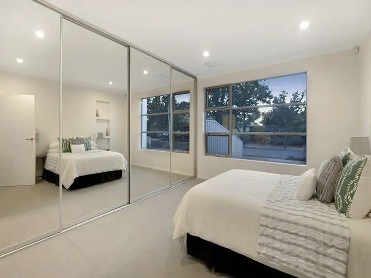 Fifth view of Homely house listing, 29A Allambee Avenue, Edwardstown SA 5039
