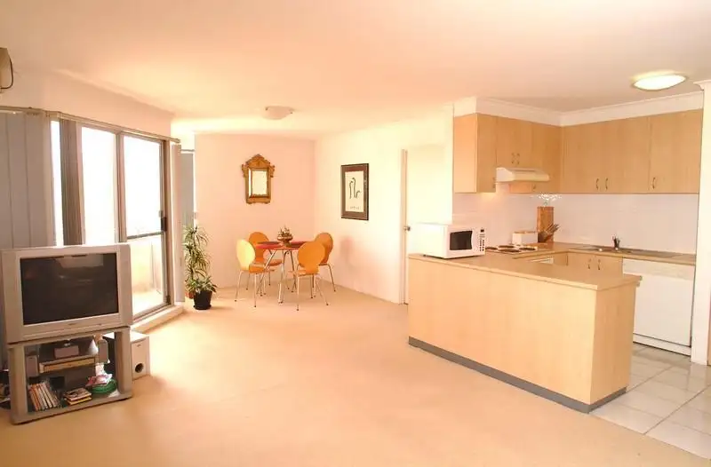 Main view of Homely apartment listing, 102/250 Pacific Highway, Crows Nest NSW 2065