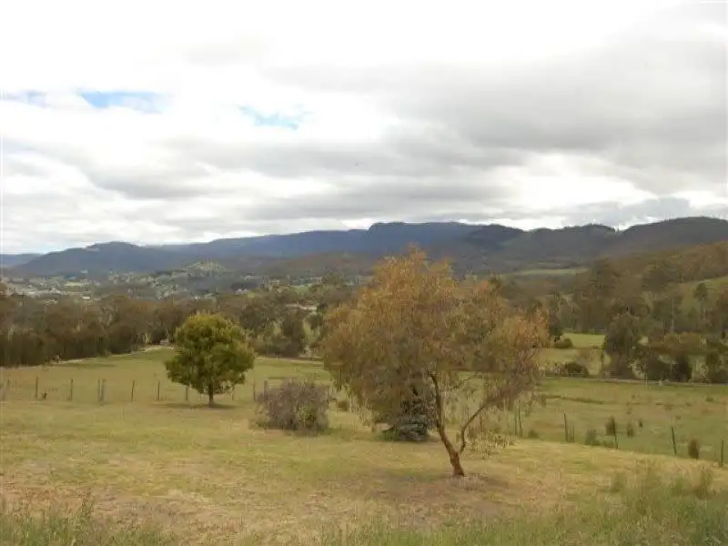 Main view of Homely house listing, 23 Jamiesons Road, Margate TAS 7054