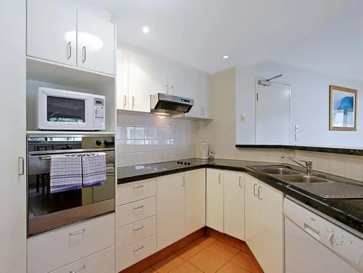 Sixth view of Homely unit listing, 2/52 Lawson Street, Byron Bay NSW 2481