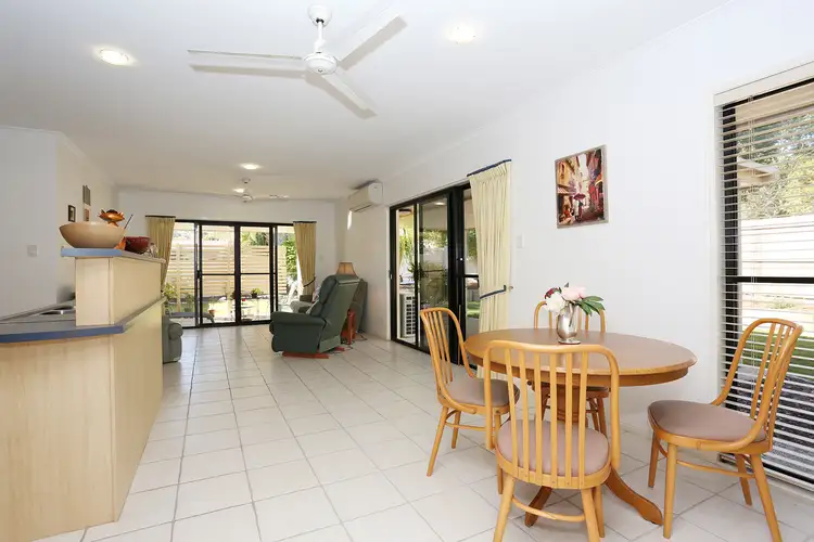 Third view of Homely house listing, 3 Nandewar Drive, Buderim QLD 4556