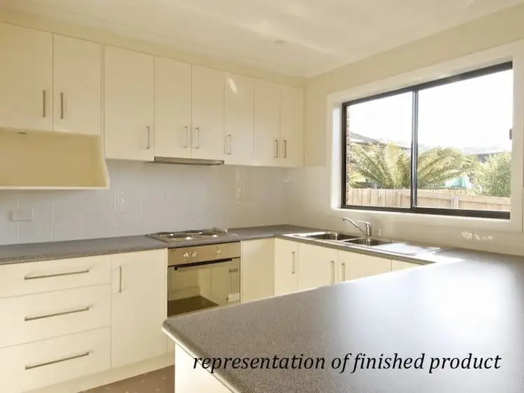 Seventh view of Homely house listing, 3 Brigalow Street, Margate TAS 7054