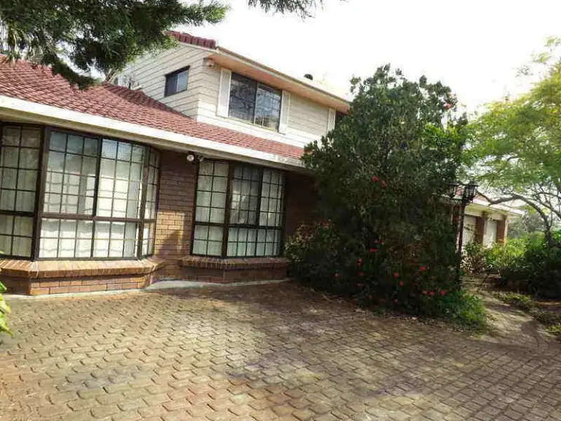 Main view of Homely house listing, 166 plantain rd, Shailer Park QLD 4128