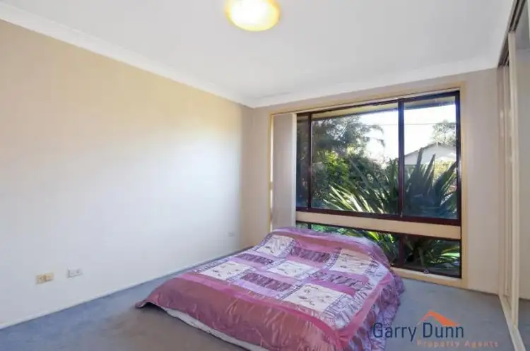 Fourth view of Homely house listing, 15 Morley Ave, Hammondville NSW 2170
