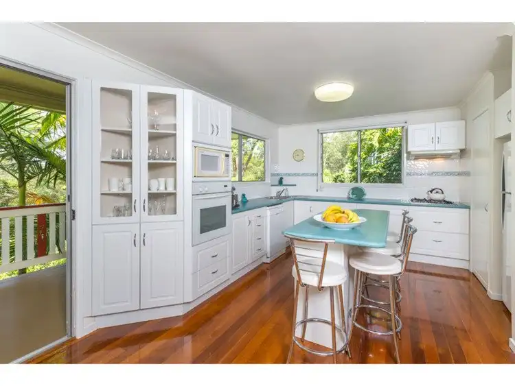 Fourth view of Homely house listing, Address available on request