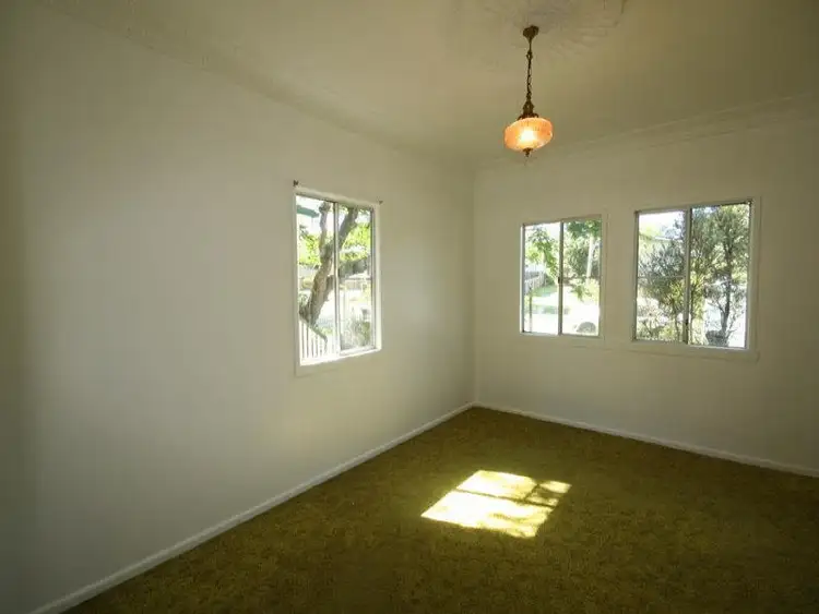 Second view of Homely house listing, 52 Lancelot St, Tennyson QLD 4105