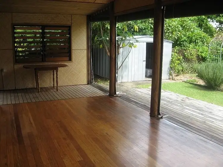 Fourth view of Homely house listing, 104 Alcorn Street, Byron Bay NSW 2481