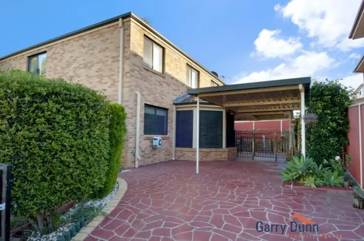 Seventh view of Homely house listing, Address available on request