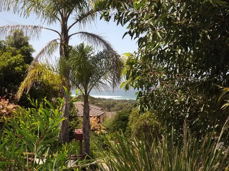 Fifth view of Homely house listing, 11 Andes Place, Tura Beach NSW 2548