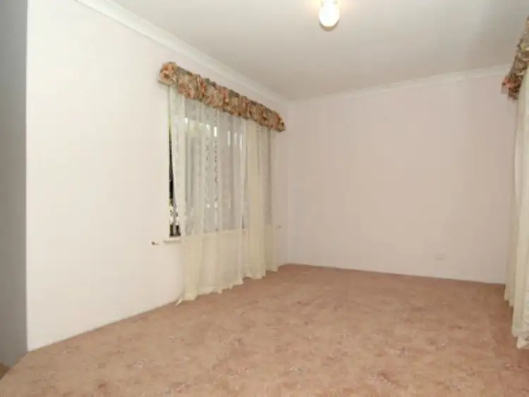 Fifth view of Homely house listing, 60 Harpenden Street, Huntingdale WA 6110