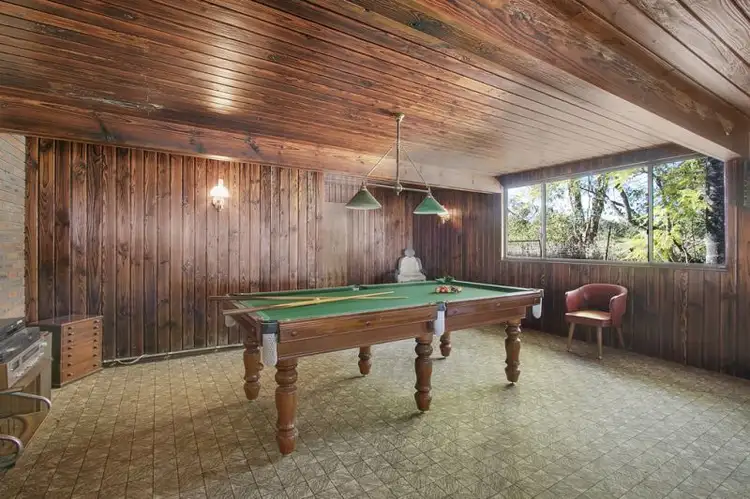 Fifth view of Homely rural property listing, 204-208 Church Lane, Castlereagh NSW 2749