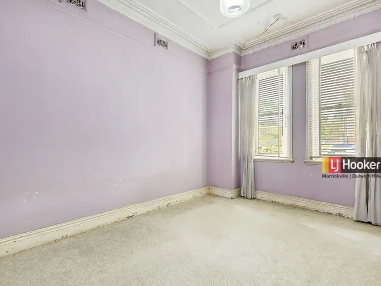 Fourth view of Homely house listing, 86 Ewart Street, Dulwich Hill NSW 2203