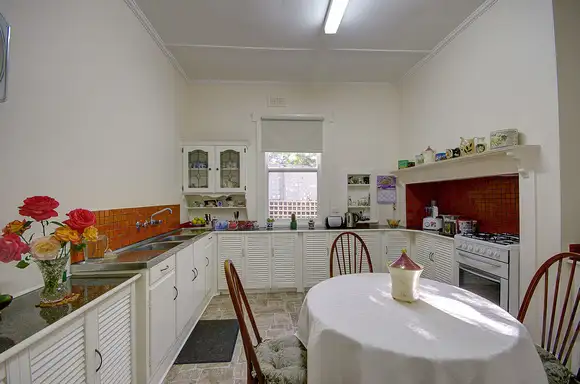 Sixth view of Homely house listing, 61 Gertrude Street, Geelong West VIC 3218