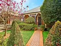 53 Redmyre Road, Strathfield NSW 2135