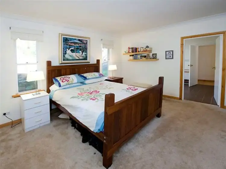 Seventh view of Homely house listing, 18 Amherst Ave, Darlington WA 6070