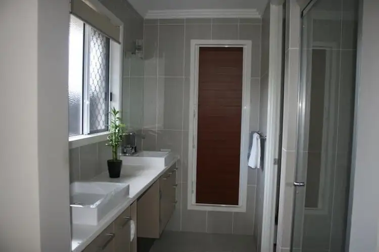 Seventh view of Homely house listing, 38 Norwood Cres, Trinity Park QLD 4879