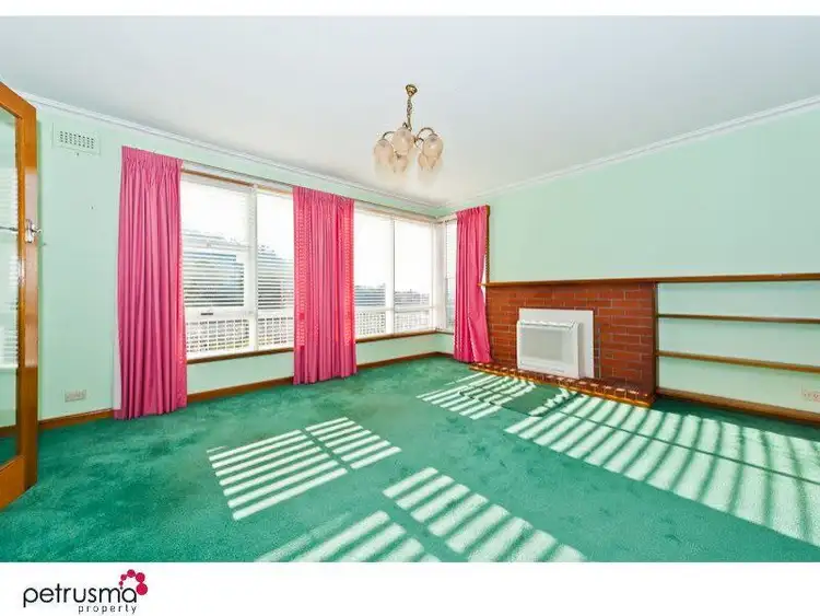 Third view of Homely house listing, 59 Montrose Road, Montrose TAS 7010