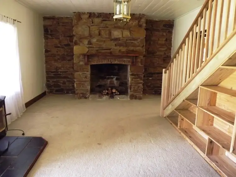Fourth view of Homely house listing, 5 Cooma Street, Numeralla NSW 2630