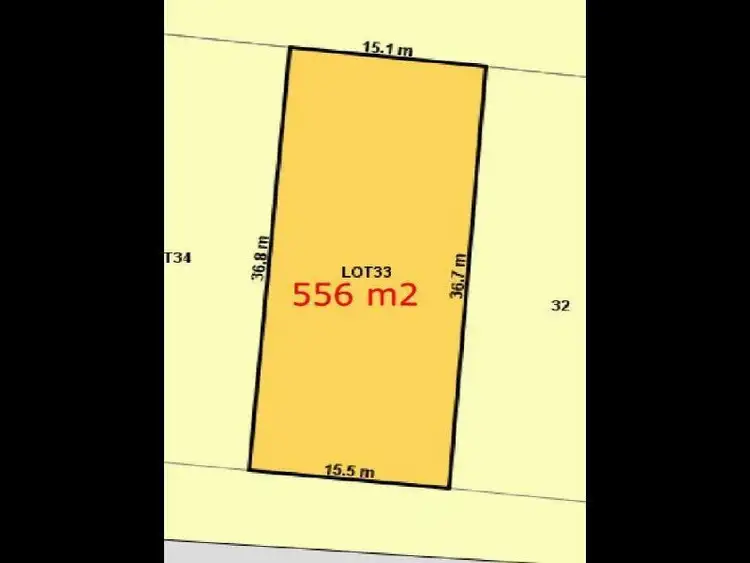 3 Possum Way, Lake Munmorah NSW 2259