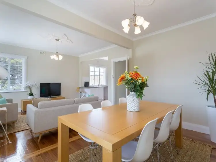 Sixth view of Homely house listing, 11 Third Avenue, West Moonah TAS 7009