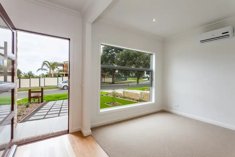 Third view of Homely house listing, 5 Gerves Street, Torquay VIC 3228