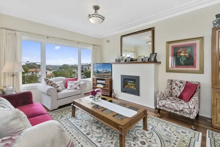 Fifth view of Homely house listing, 8 Alma Street, Clontarf NSW 2093