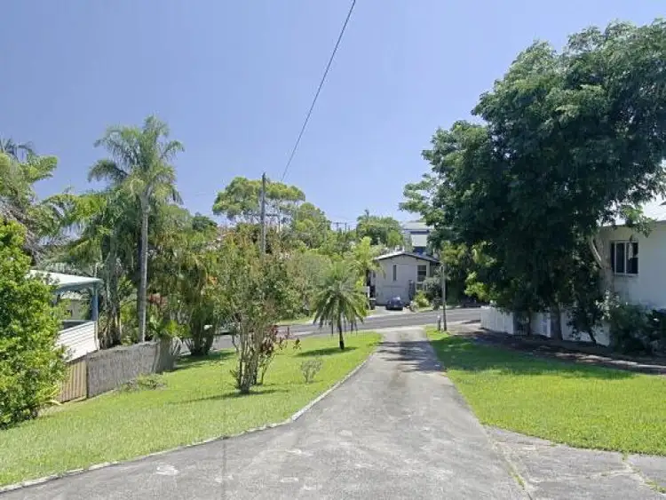 Seventh view of Homely house listing, House 1/6 Short Street, Byron Bay NSW 2481