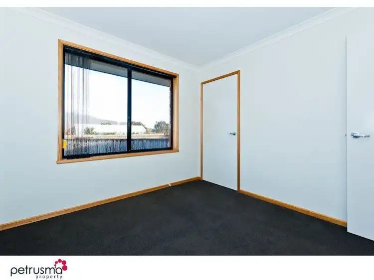 Fifth view of Homely house listing, 7 Beatrice Place, Bridgewater TAS 7030