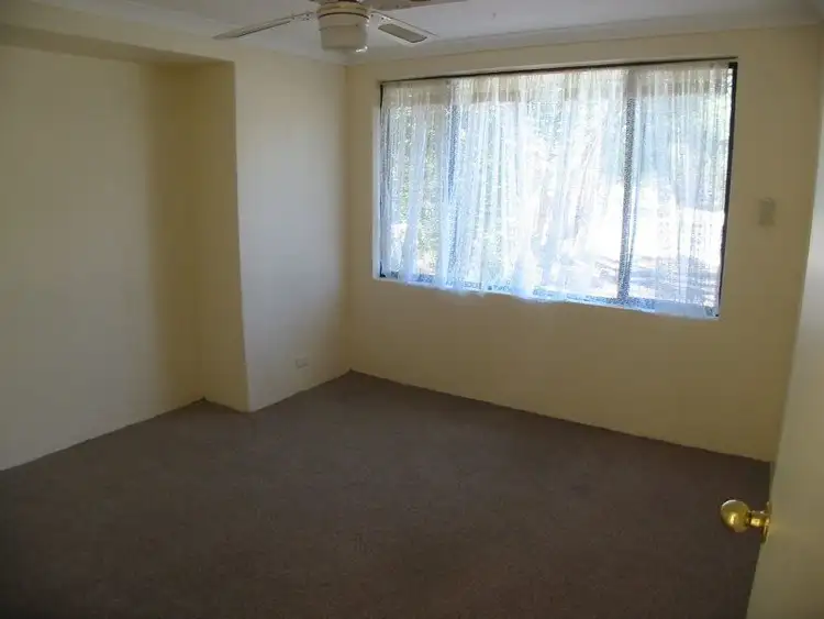 Fourth view of Homely house listing, 159 Verna Street, Gosnells WA 6110