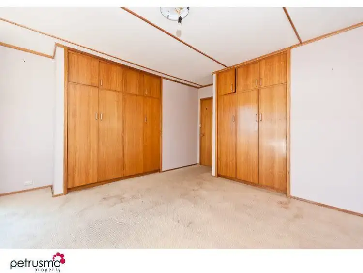 Fifth view of Homely house listing, 7 Marlborough Street, Sandy Bay TAS 7005