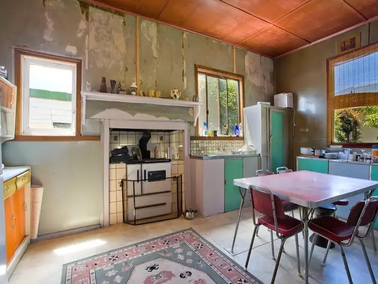 Third view of Homely house listing, 44 Nelson Street, Apollo Bay VIC 3233