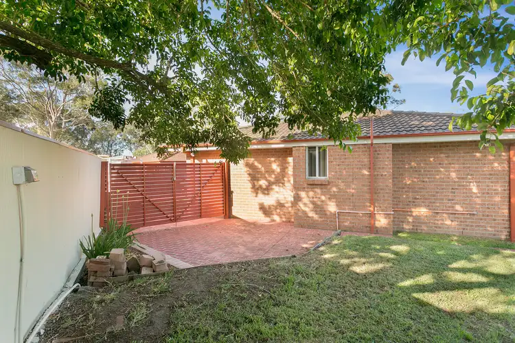 Sixth view of Homely house listing, 4 Wilga Close, Albion Park Rail NSW 2527