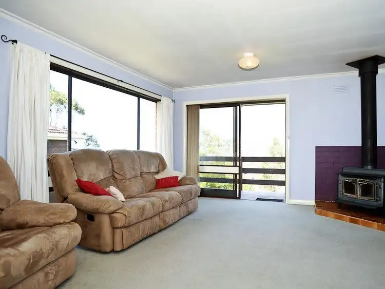 Second view of Homely house listing, 9 Wakeford Avenue, Kingston TAS 7050