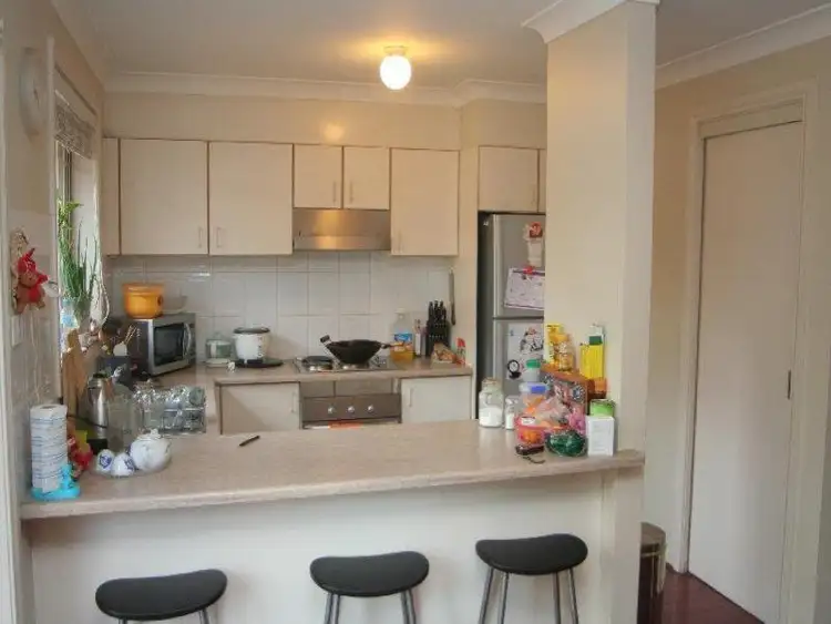 Fifth view of Homely townhouse listing, Address available on request