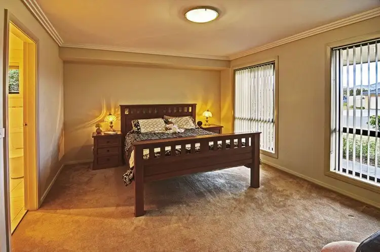 Third view of Homely house listing, 16 Speet Place, Orange NSW 2800