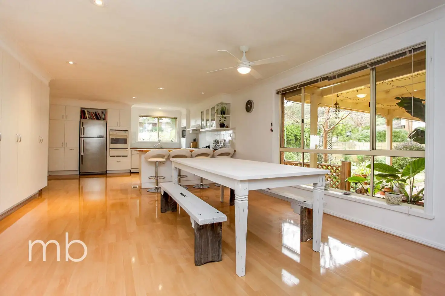 Main view of Homely house listing, 24 Wolsley Street, Orange NSW 2800
