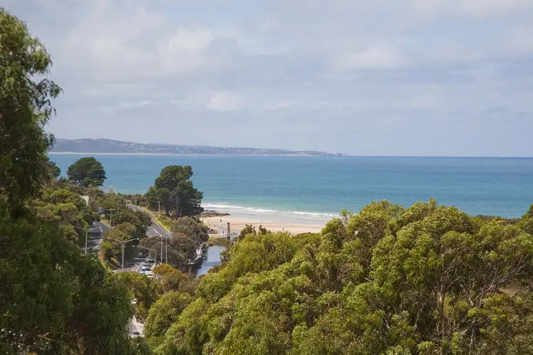 9 Grand Parade, Lorne VIC 3232
