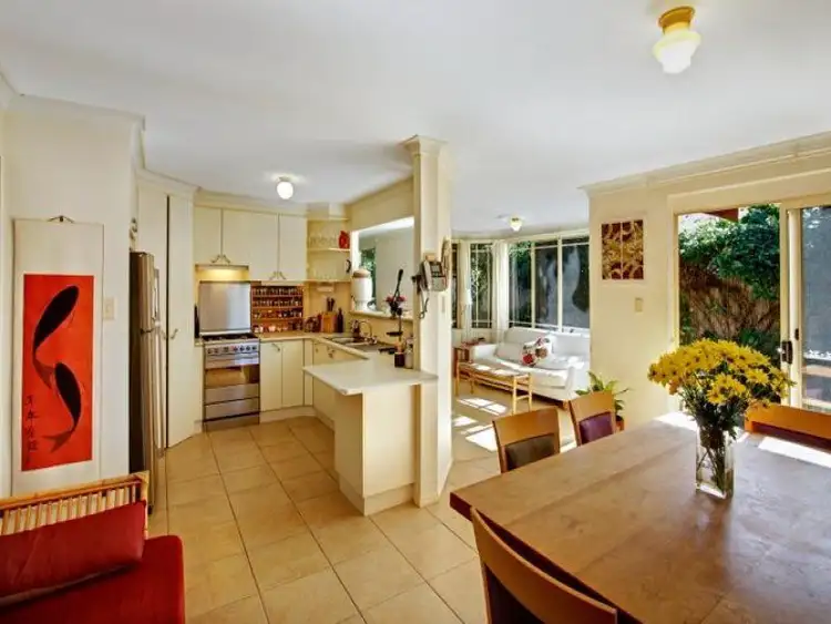 Sixth view of Homely house listing, 6B Belongil Crescent, Byron Bay NSW 2481
