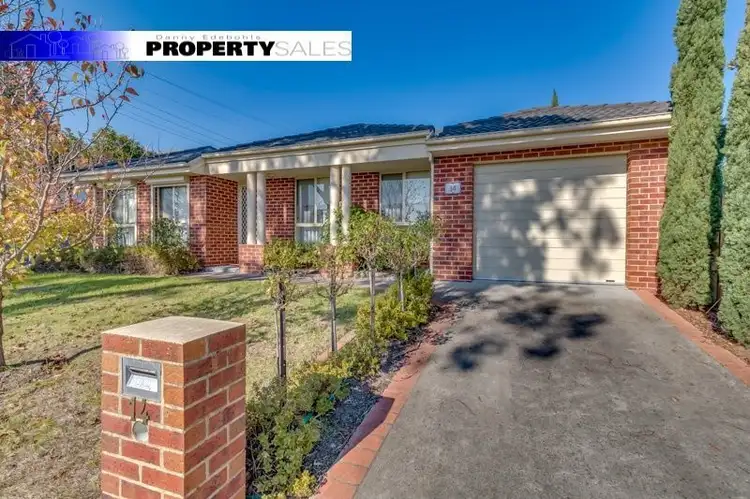 14 Monash Road, Newborough VIC 3825