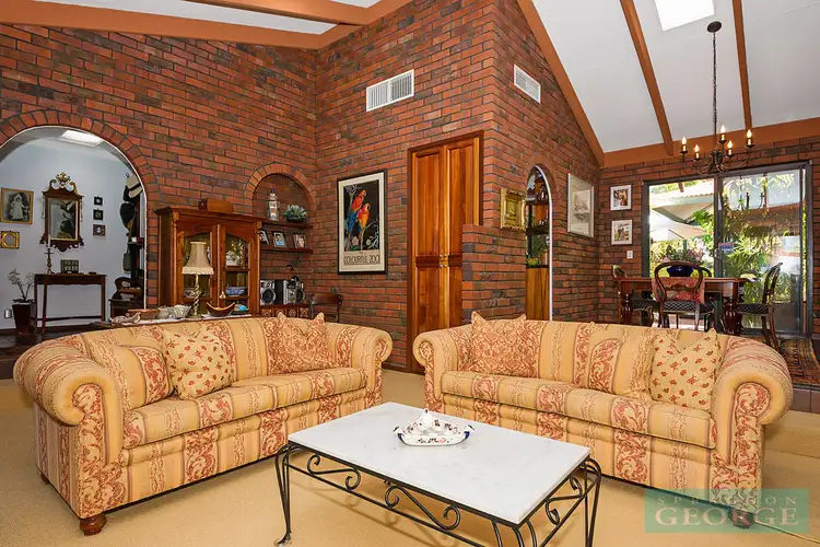 Seventh view of Homely house listing, 9 Granadilla Street, Duncraig WA 6023