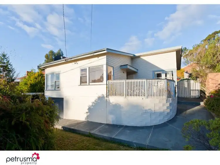 88 Pottery Road, Lenah Valley TAS 7008