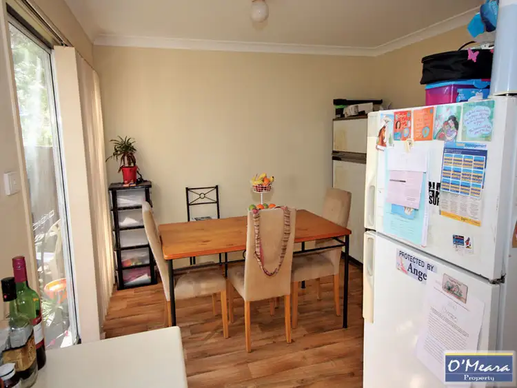Seventh view of Homely townhouse listing, 18/23 Robinson Street, Anna Bay NSW 2316