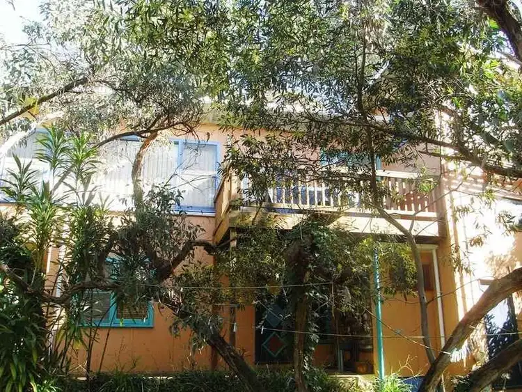 14 George Street, Anglesea VIC 3230