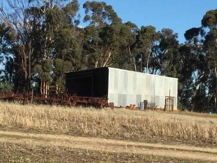 Seventh view of Homely rural property listing, 7563 Albany Highway, Bannister WA 6390