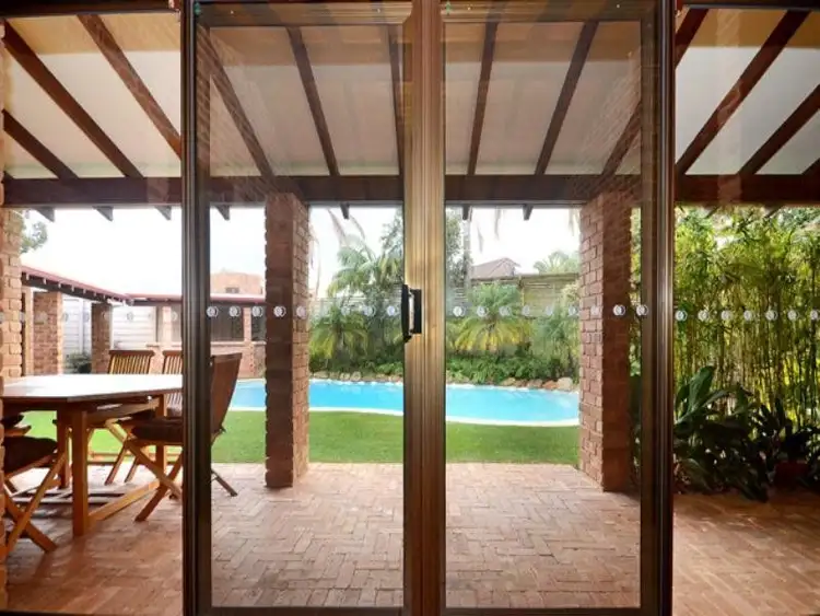 Seventh view of Homely house listing, 35 Karo Place, Duncraig WA 6023