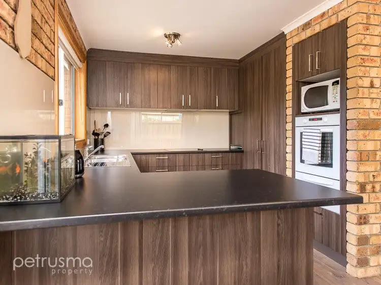 Sixth view of Homely house listing, 52 Flowerpot Crescent, Blackmans Bay TAS 7052