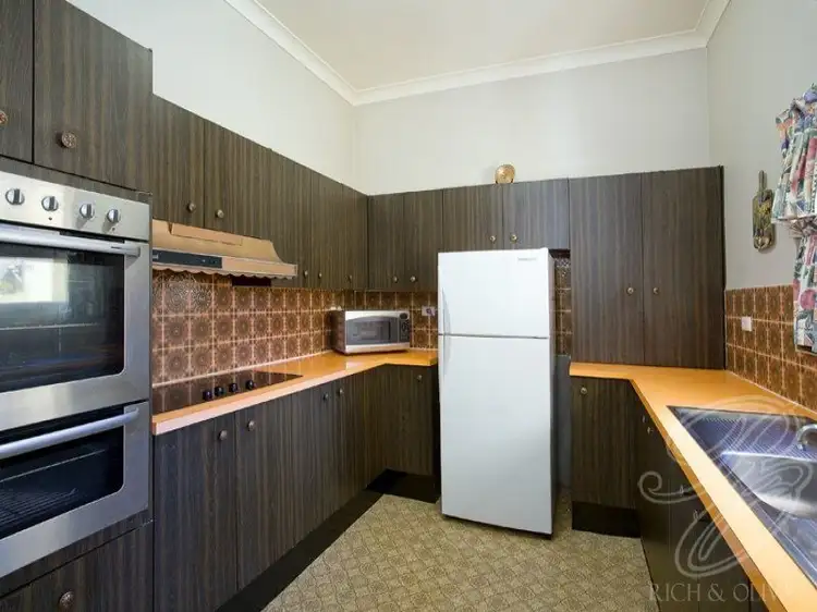 Fifth view of Homely house listing, 10 Service Avenue, Ashfield NSW 2131