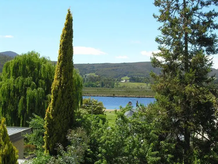 Third view of Homely land listing, 3408B Huon Highway, Franklin TAS 7113