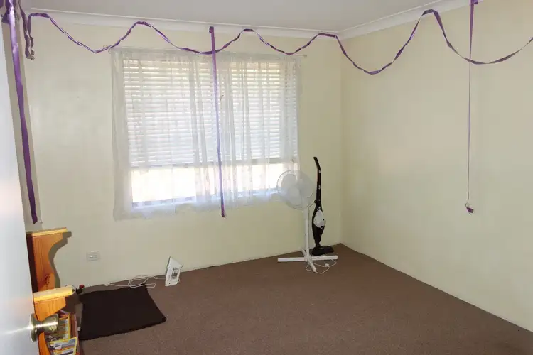Seventh view of Homely block of units listing, 1-6/26 Collimore Avenue, Liverpool NSW 2170